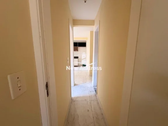 Imagem Aceita Financiamento! Apartamento 2 Quartos a Venda em Cariacica