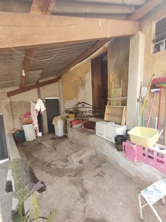 Imagem Terreno à venda no bairro Aroeira - Aparecida/SP