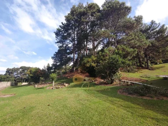 Imagem Casa para Venda em Teresópolis / RJ no bairro Iucas