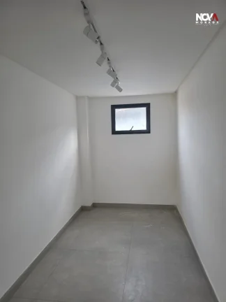 Imagem Excelente casa à venda na Morada do Sol, Vila Velha. Com uma área total de 360 m² e 576 m² de á...