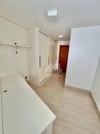 Imagem Apartamento com 3 dormitórios à venda, 120 m² por R$ 1.750.000,00 - Praia da Costa - Vila Velha/ES