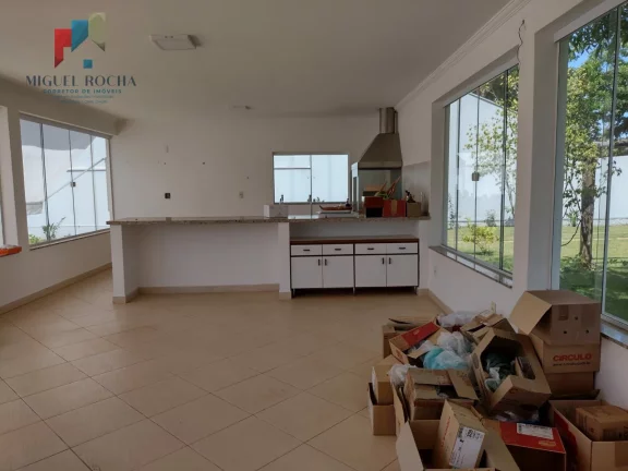 Foto do imóvel: Ótima Chácara em Tatuí SP