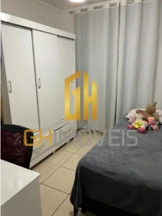 Imagem GH1994

Apartamento Cobertura Duplex, 3 quartos, Negrão de Lima, Goiânia - GO

O apartamento possu...