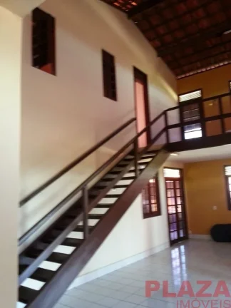 Imagem Permuta Casa em Nisía Floresta