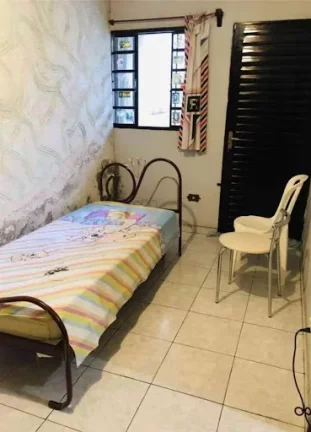 Imagem Casa com 3 quartos à venda, 130 m² por R$ 650.000 - Jardim Tranqüilidade - Guarulhos/SP