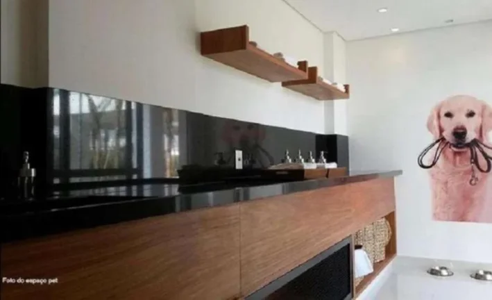 Imagem Apartamento para Venda por R$620.000,00 com 2 dormitórios, 1 suite e 1 vaga - Barra funda, São paulo / SP - Cód. BDI28785