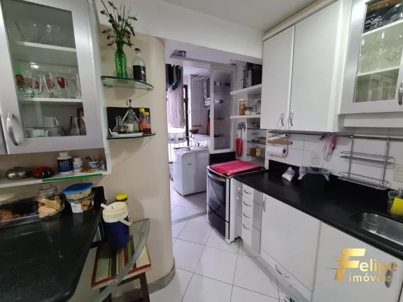 Imagem MARAVILHOSO APARTAMENTO NO CENTRO DE GUARAPARI
