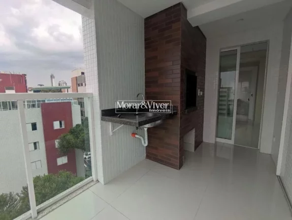 Imagem Cobertura Duplex para Venda em Curitiba, Alto da Glória, 3 dormitórios, 2 suítes, 2 banheiros, 3 vagas