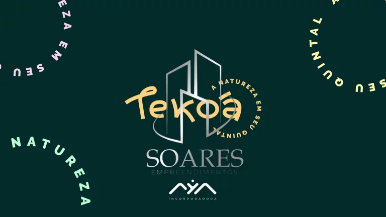 Imagem Tekoá :Próximo ao Shopping Castanheira, em Belém 01