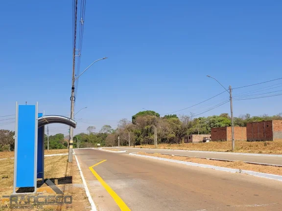 Imagem LOTE A PRESTAÇÃO COM ZERO ENTRADA