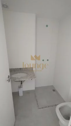 Imagem Apartamento em Sorocaba