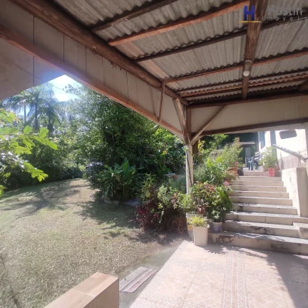 Imagem CASA RESIDENCIAL em SÃO FRANCISCO DO SUL - SC, Rocio Grande