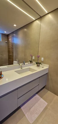 Imagem ÓTIMA CHACÁRA Á VENDA NO CONDOMINÍO RECANTO CAMPESTRE OURO VERDE EM FRANCA/SP