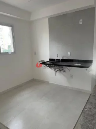 Imagem Apartamento à venda, Jardim, Santo André, SP