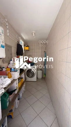Imagem Sobrado em condomínio à venda, no COND RES MORADA DO SOL em Curitiba, Boa Vista, com 3 quartos, 185,00m²