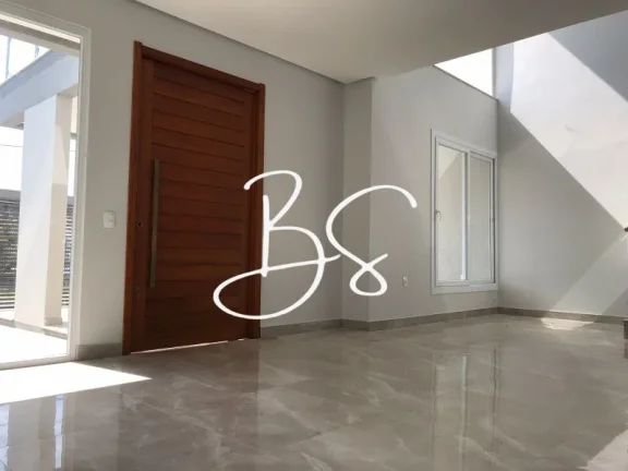 Imagem CASA RESIDENCIAL em IGREJINHA - RS, Bom Pastor