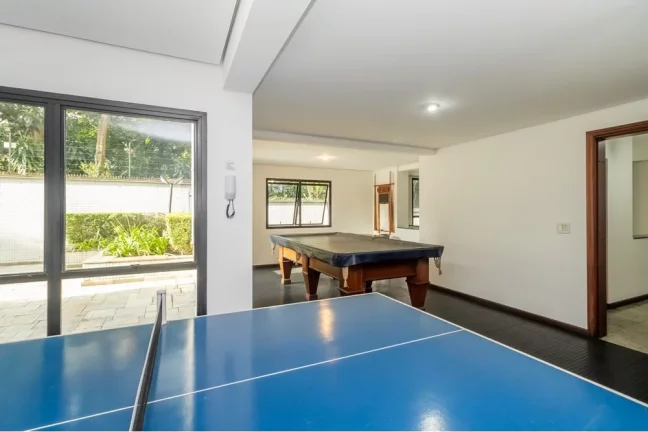 Imagem APARTAMENTO RESIDENCIAL em São Paulo - SP, Alto de Santana