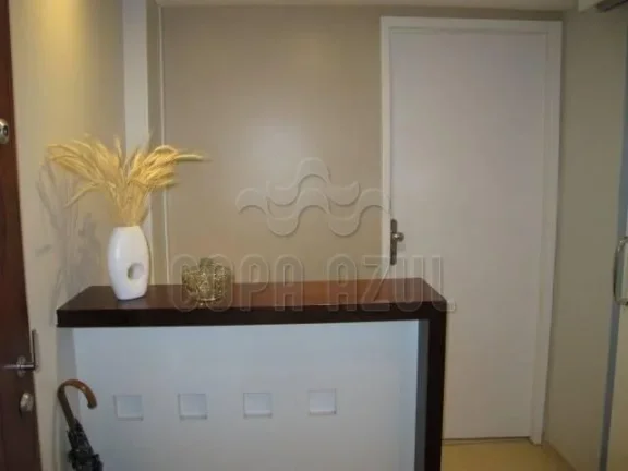 Imagem Centro - Comercial › Comercial com 0 quarto(s) a Venda