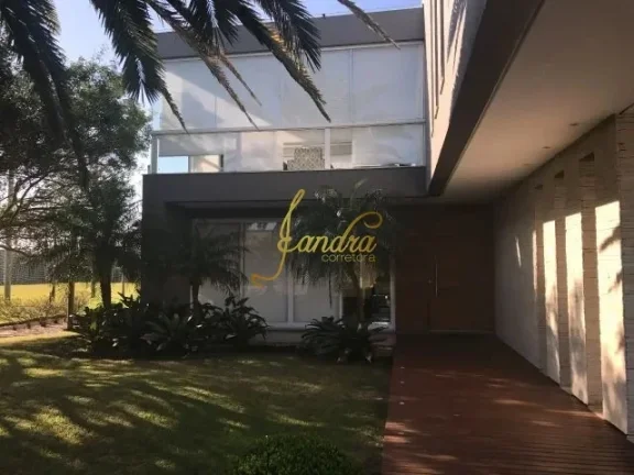Imagem Belíssimo sobrado Las Dunas mobiliado e decorado sala de jogos