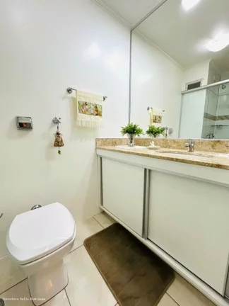 Imagem SCAPA 1029 Apto KR33_1-3924091 - Apartamento à venda no bairro Santa Cecília - Porto Alegre/RS