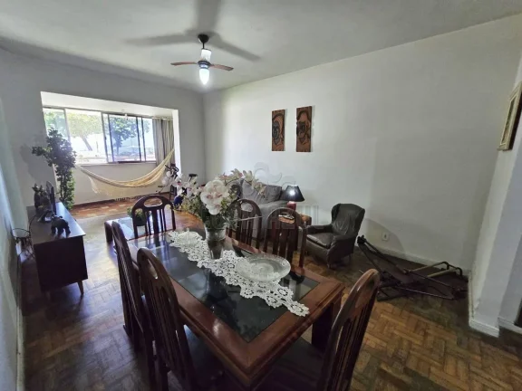 Imagem Copacabana – Avenida Atlântica | Residencial › Apartamento 2 quarto(s) à Venda