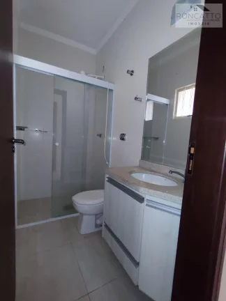 Imagem Casa com 3 quartos, 300m2, à venda em Campinas, Jardim Campos Elíseos