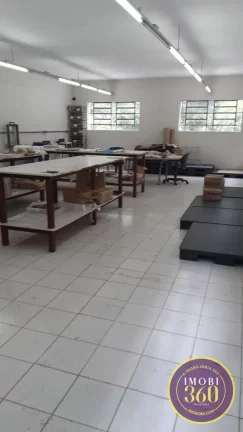 Imagem Excelente imóvel comercial
