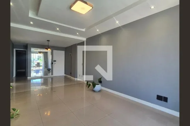 Imagem Apartamento à Venda - Recreio, 3 Quartos, 180 m2