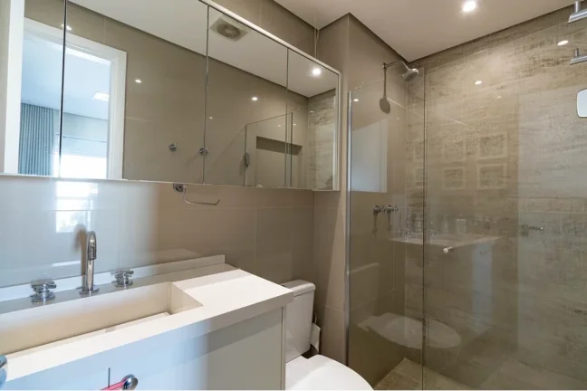 Imagem APARTAMENTO RESIDENCIAL em São Paulo - SP, Jardim Prudência