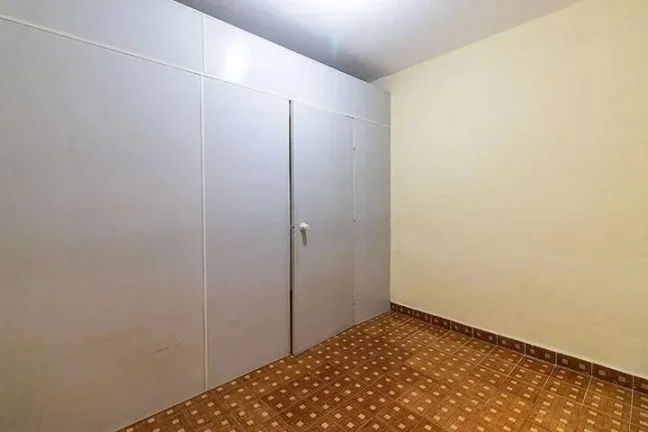 Imagem Casa Térrea no Jardim Colorada a Venda