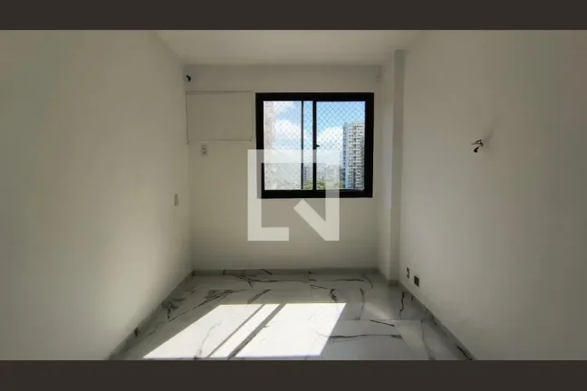 Imagem Apartamento à Venda - Recreio, 2 Quartos, 90 m2