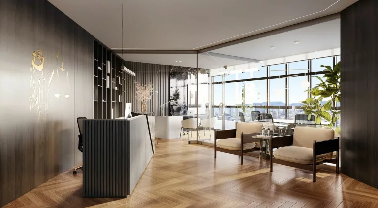 Imagem Sala comercial à venda, 382.38 m² por - R$ 8.724.000,00 - Perequê - Porto Belo/SC