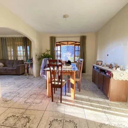 Imagem Casa | Vila Nova
