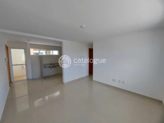 Imagem Apartamento no Terrazzo Di Maria