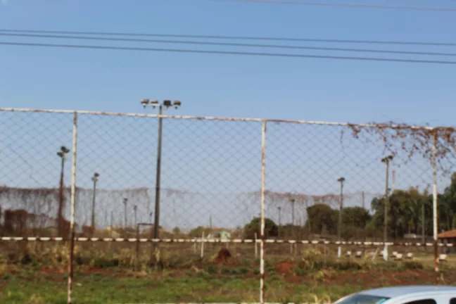Imagem ÁREA DE 20 MIL M² GO-060