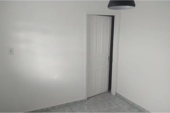 Imagem Casa para locação na Vila Mangalot