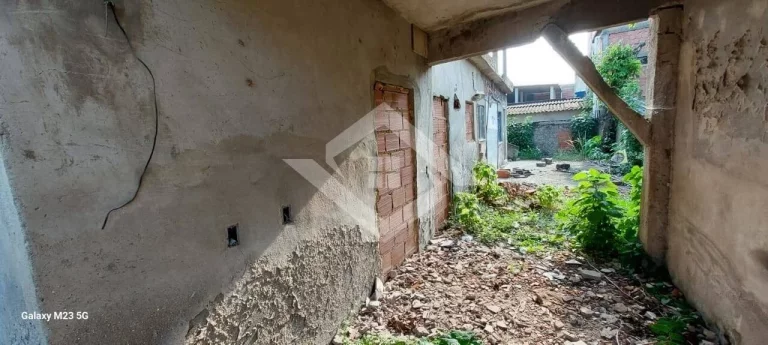 Imagem Terreno de 228m², Pronto para Construir em Guaratiba