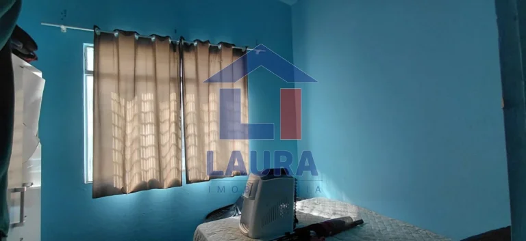 Imagem CASA RESIDENCIAL em PARÁ DE MINAS - MG, DOM BOSCO
