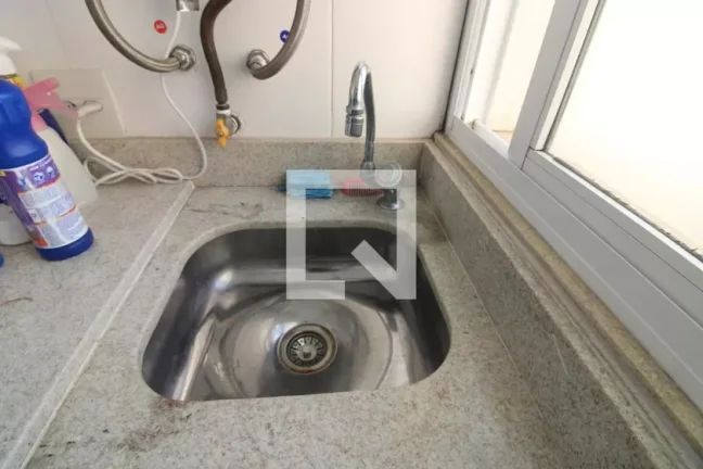 Imagem Apartamento à Venda - Recreio, 3 Quartos, 160 m2