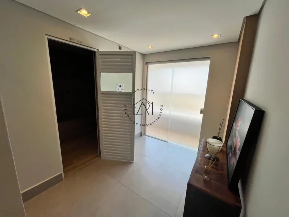 Imagem Apartamento para Venda em Praia Grande, Tupi, 2 dormitórios, 2 suítes, 3 banheiros, 1 vaga