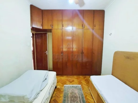 Imagem Copacabana – Avenida Nossa Senhora de Copacabana | Residencial › Apartamento 2 quarto(s) à Venda