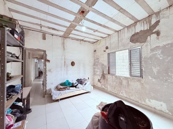 Imagem Conforto, versatilidade e excelente custo — sua casa térrea em Praia Grande