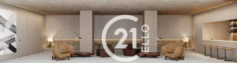 Imagem Moema 480m², 4 suítes, andar alto