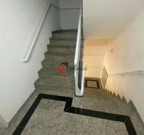 Imagem Apartamento à venda, Vila Camilópolis, Santo André, SP