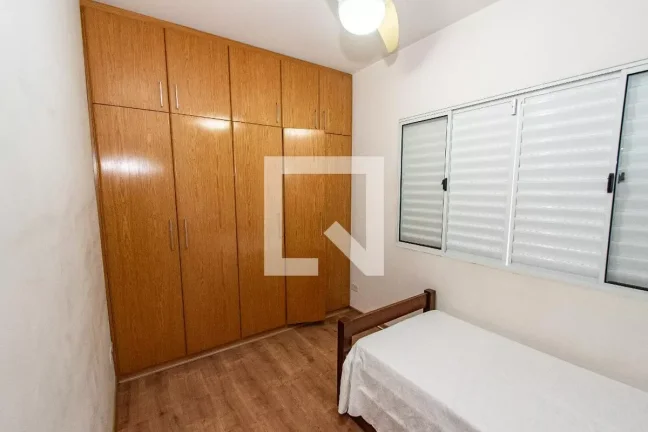 Imagem Casa à Venda - Ipiranga, 3 Quartos, 250 m2