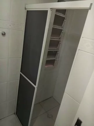 Imagem RBÉAP 55 Apto AS9400 - Apartamento à venda no bairro Rubem Berta - Porto Alegre/RS