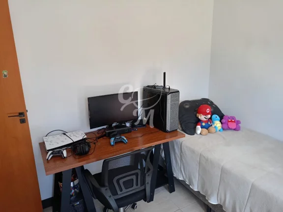 Imagem Sobrado VENDA/LOCAÇÃO no Phytus