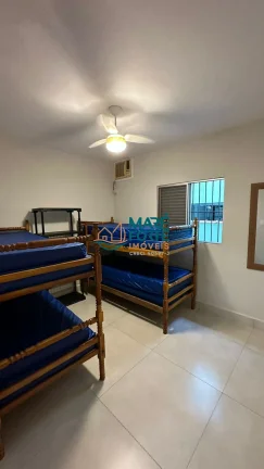 Imagem Apartamento apenas 90m da orla da Praia Grande