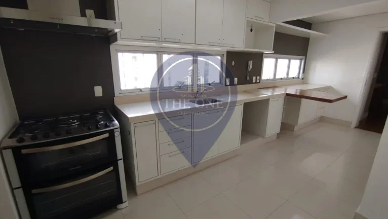 Imagem Imperdível: Apartamento à venda em São Paulo-SP, bairro Consolação! 2 quartos, 2 salas, 3 banheiros, 2 vagas, 163m². Venha conferir!