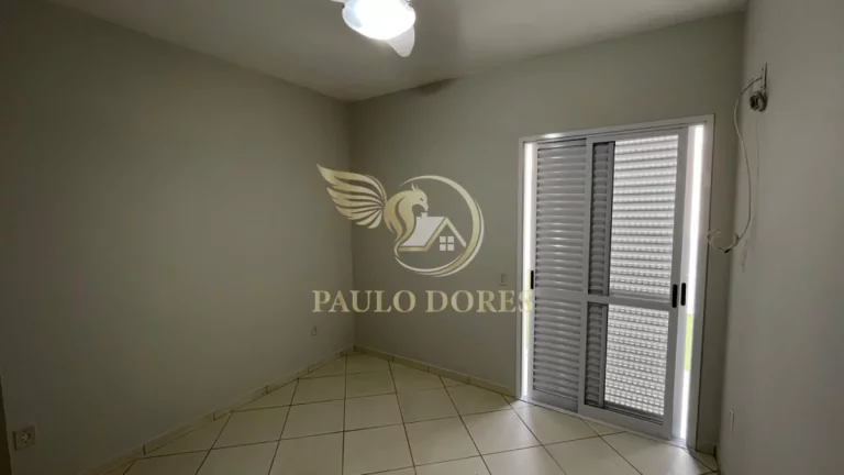 Imagem APARTAMENTO COM 80M² NO CENTRO DE UBATUBA-SP